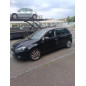 Porte avant gauche VOLKSWAGEN GOLF 6