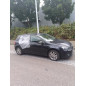 Porte avant gauche VOLKSWAGEN GOLF 6