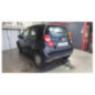 Porte arriere droit CHEVROLET SPARK