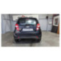 Porte avant droit CHEVROLET SPARK
