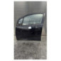 Porte avant gauche CHEVROLET SPARK