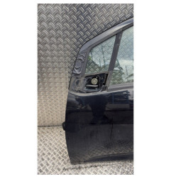 Porte avant gauche CHEVROLET SPARK