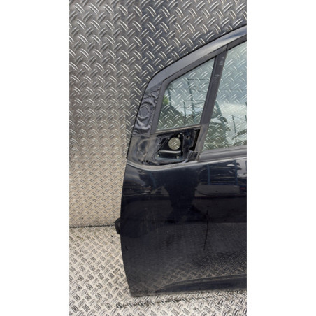 Porte avant gauche CHEVROLET SPARK