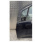Porte avant gauche CHEVROLET SPARK