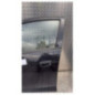 Porte avant gauche CHEVROLET SPARK