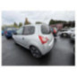 Porte avant droit RENAULT TWINGO 2