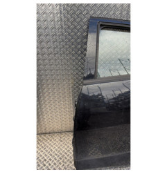 Porte arriere gauche CHEVROLET SPARK Photo n°1