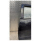 Porte arriere gauche CHEVROLET SPARK