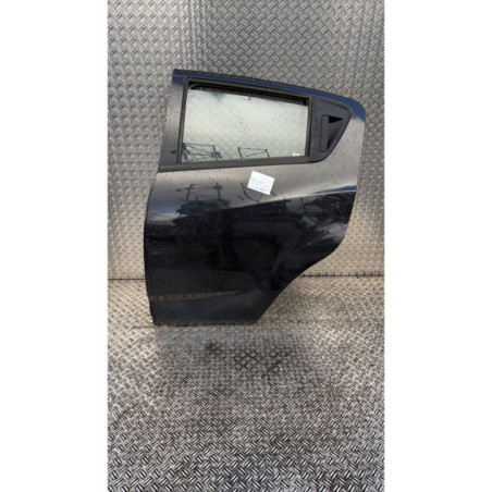 Porte arriere gauche CHEVROLET SPARK