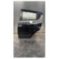 Porte arriere gauche CHEVROLET SPARK