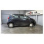 Porte arriere gauche CHEVROLET SPARK