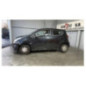 Moteur CHEVROLET SPARK