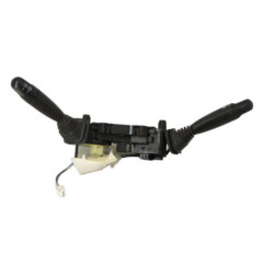 Com (Bloc Contacteur Tournant+Commodo Essuie Glace+Commodo Phare) CHEVROLET SPARK