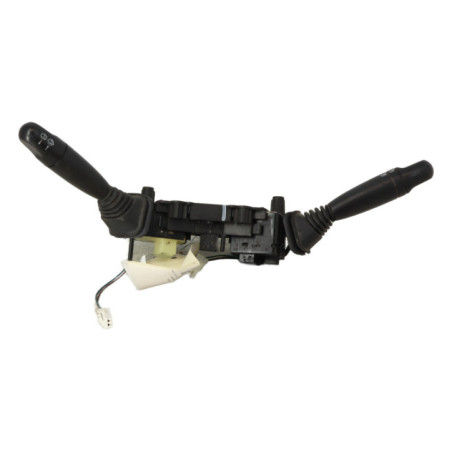 Com (Bloc Contacteur Tournant+Commodo Essuie Glace+Commodo Phare) CHEVROLET SPARK