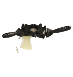 Com (Bloc Contacteur Tournant+Commodo Essuie Glace+Commodo Phare) CHEVROLET SPARK Photo n°3