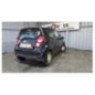 Com (Bloc Contacteur Tournant+Commodo Essuie Glace+Commodo Phare) CHEVROLET SPARK