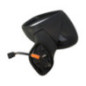 Retroviseur gauche RENAULT CLIO 4