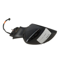 Retroviseur gauche RENAULT CLIO 4 Photo n°3