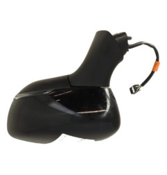 Retroviseur gauche RENAULT CLIO 4 Photo n°6