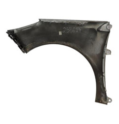 Aile avant droit PEUGEOT 308 1 SW Photo n°1