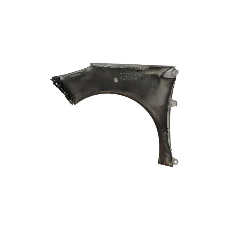 Aile avant droit PEUGEOT 308 1 SW