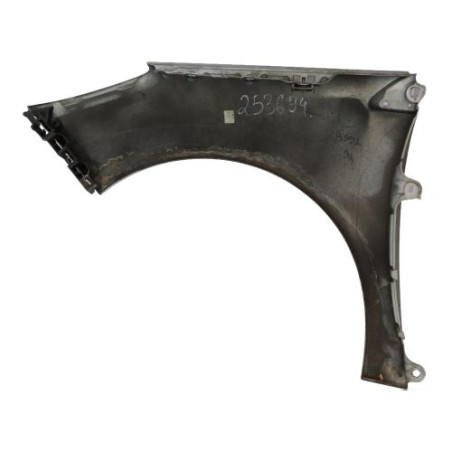Aile avant droit PEUGEOT 308 1 SW Photo n°1