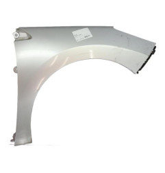 Aile avant droit PEUGEOT 308 1 SW