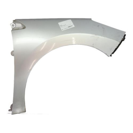 Aile avant droit PEUGEOT 308 1 SW