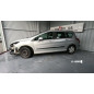 Aile avant droit PEUGEOT 308 1 SW