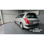 Aile avant droit PEUGEOT 308 1 SW