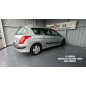 Aile avant droit PEUGEOT 308 1 SW