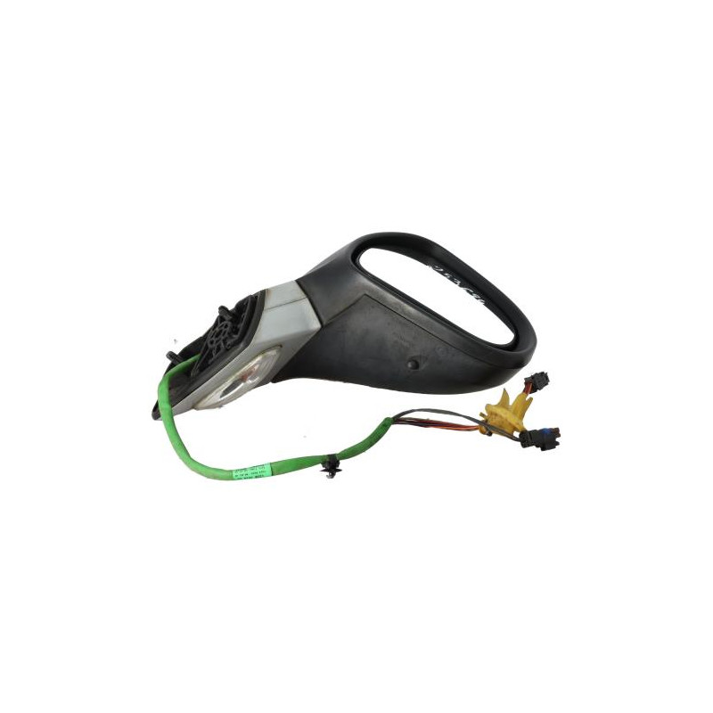 Retroviseur droit PEUGEOT 308 1 SW