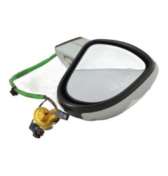 Retroviseur droit PEUGEOT 308 1 SW