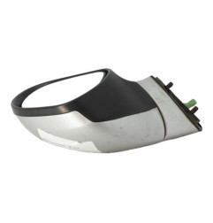 Retroviseur droit PEUGEOT 308 1 SW Photo n°3