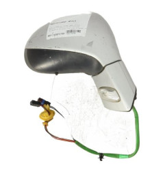 Retroviseur droit PEUGEOT 308 1 SW Photo n°6