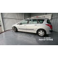 Retroviseur droit PEUGEOT 308 1 SW