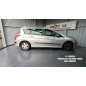 Retroviseur droit PEUGEOT 308 1 SW