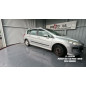 Retroviseur droit PEUGEOT 308 1 SW