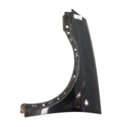 Aile avant gauche OPEL CORSA C Photo n°1