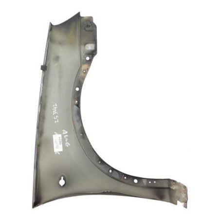 Aile avant gauche OPEL CORSA C