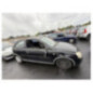 Aile avant gauche OPEL CORSA C