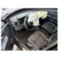 Bloc chauffage RENAULT CLIO 4