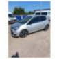 Serrure avant gauche RENAULT TWINGO 2