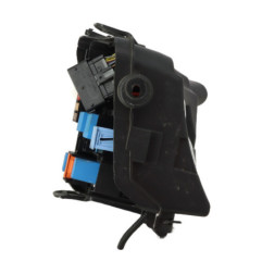 Boitier servitude moteur (BSM) RENAULT CLIO 4