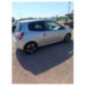 Serrure avant gauche RENAULT TWINGO 2
