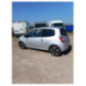 Serrure avant gauche RENAULT TWINGO 2
