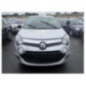 Serrure avant gauche RENAULT TWINGO 2