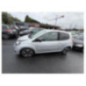Serrure avant gauche RENAULT TWINGO 2