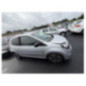 Serrure avant gauche RENAULT TWINGO 2