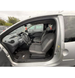 Serrure avant gauche RENAULT TWINGO 2 Photo n°14